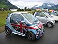 Smart Treffen 2006 1-106